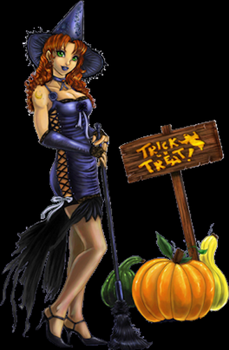 8T7411mpXhj6JZ1XXr7E3yTTbII (328x500, 242Kb)