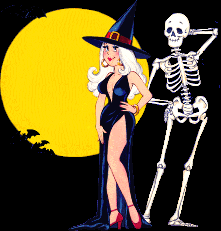 091024074111693314705286 (442x461, 118Kb)