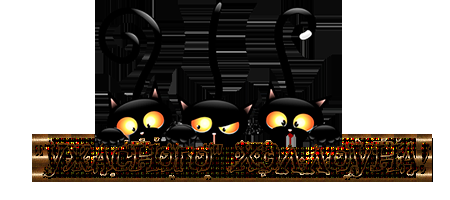 1022b91c8974d8479967e1c90271c040 (450x200, 78Kb)