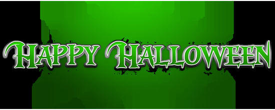 a HappyHalloweenTitle (550x221, 119Kb)