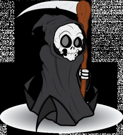 sv109-1 (245x270, 69Kb)