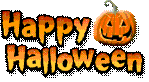 image031 (312x185, 12Kb)