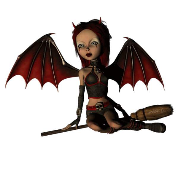 436272 (600x600, 60Kb)