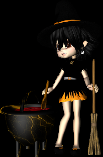 eylemce_cadi_10 (330x500, 124Kb)