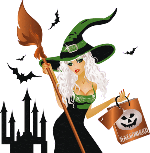 f4d2eb07 (525x535, 63Kb)