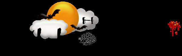 dca2b907 (600x185, 59Kb)