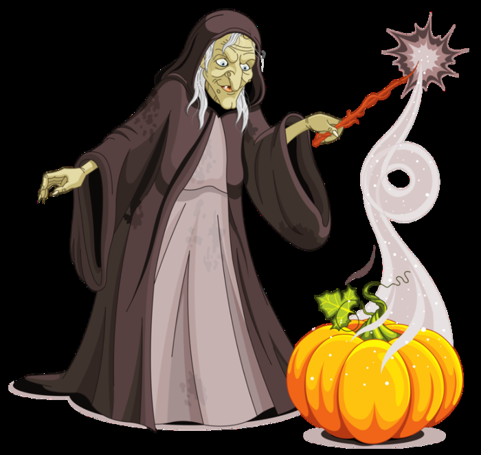 144918_1413629358 (700x662, 265Kb)