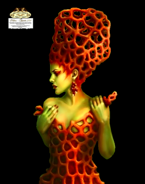 cid_69EDB7FE-33A7-4F9A-B0EA-AC (500x634, 373Kb)