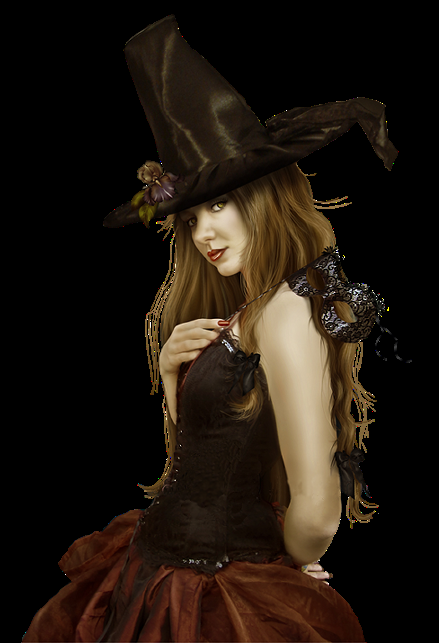 mod_article1746159_41 (439x643, 269Kb)