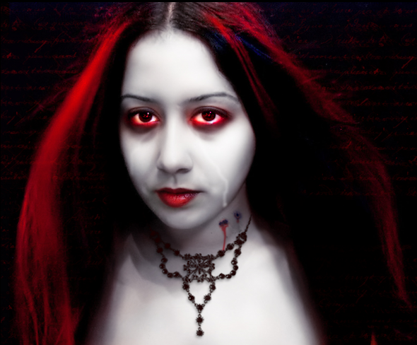 loCUipVSEculJSin7v6C-qzd1BQ (590x488, 499Kb)