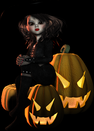 32040be1 (395x553, 236Kb)