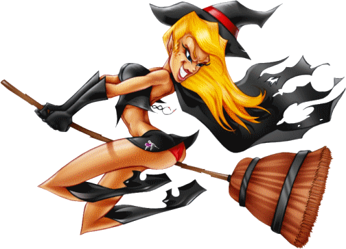 20dd8804 (504x364, 50Kb)