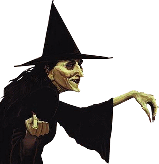 7d78c714 (514x533, 55Kb)