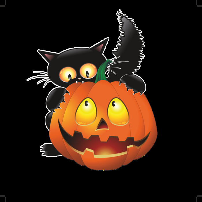 0_b9a65_9d36f2f_XL (700x700, 170Kb)