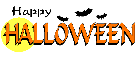 423f2a63 (450x200, 4Kb)