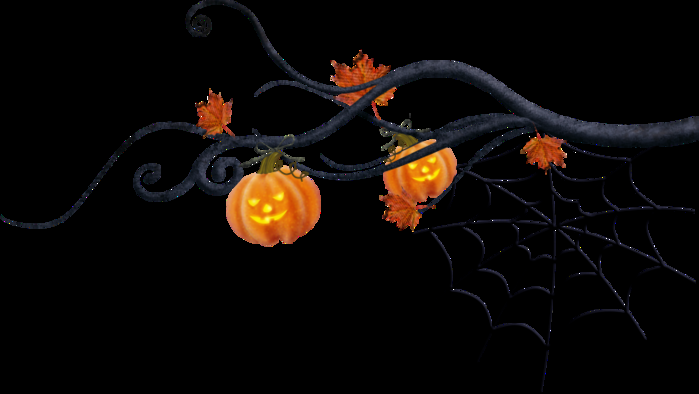 972d337e5b3 (700x394, 145Kb)