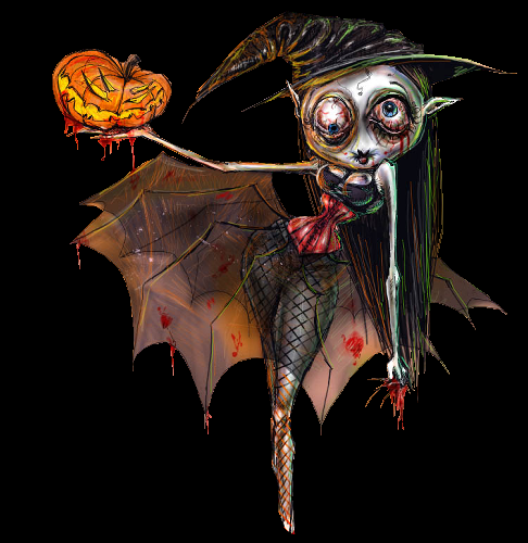 121101075706522559 (486x500, 252Kb)