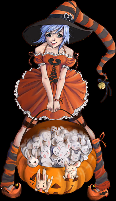 post_132_16 (405x700, 389Kb)