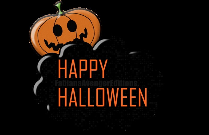 texto_png_happy_halloween_by_fabianaavenger-d61xivm (700x453, 106Kb)