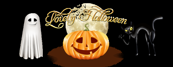 Halloween_icons_big (700x274, 159Kb)