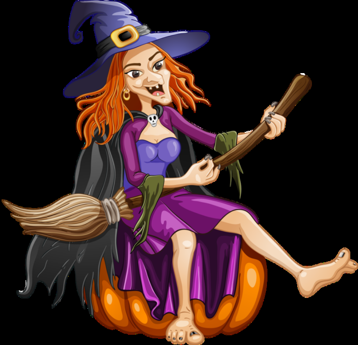 145925_1413629965 (700x675, 348Kb)