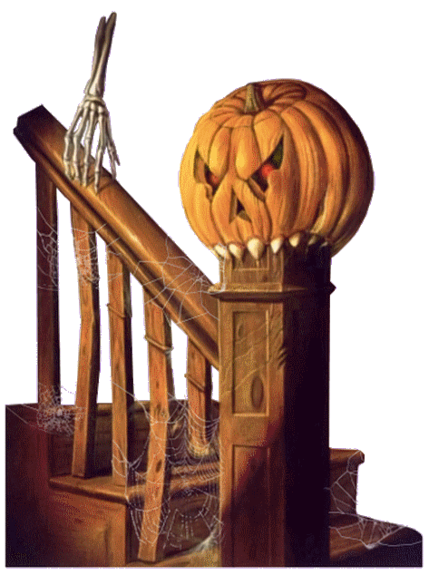 3d22dd28 (473x634, 113Kb)