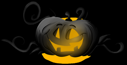 mod_article57987025_5081564585115 (500x256, 78Kb)