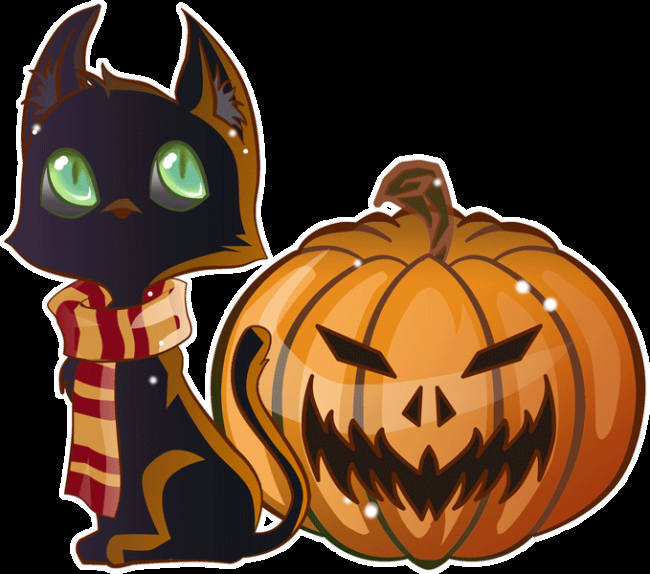 4600528 (650x574, 422Kb)