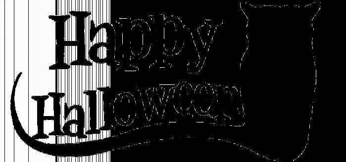Halloween_H_2 (700x328, 56Kb)