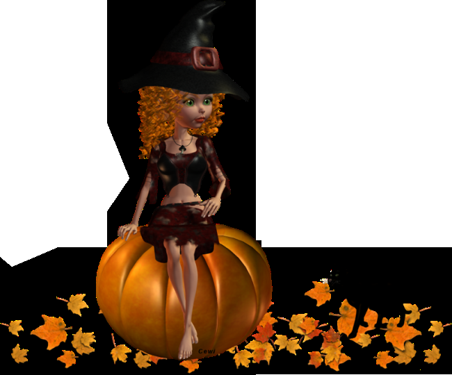 2521100 (650x540, 216Kb)