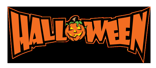 halloween-darkmain (541x237, 27Kb)