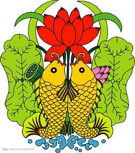 Роспись в китайском стиле