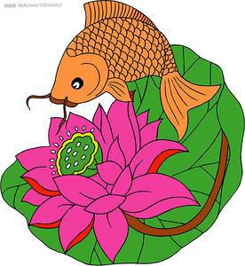 Роспись в китайском стиле