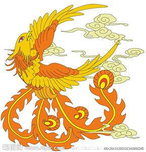 Роспись в китайском стиле