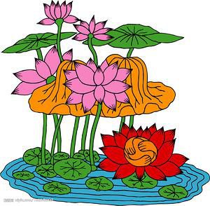 Роспись в китайском стиле