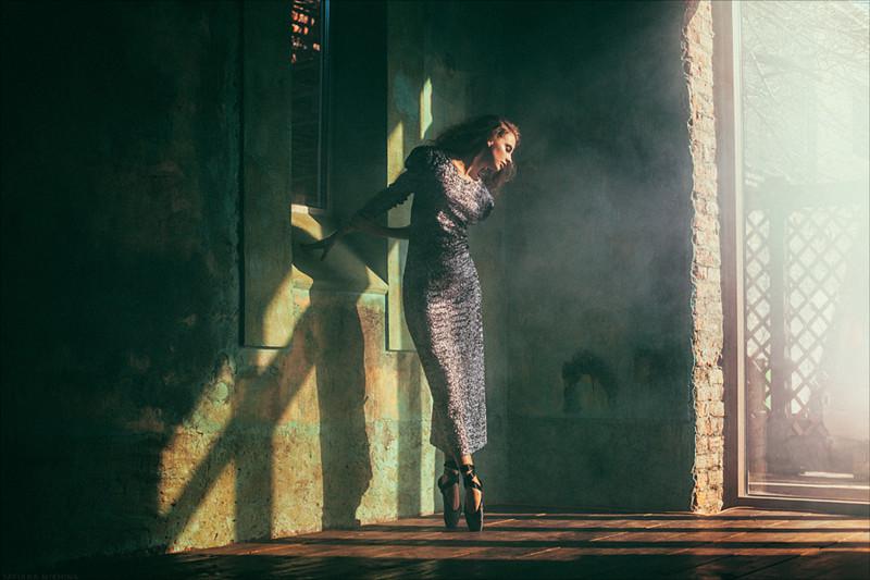 20 фотографий о том, что балерины бесподобны балерина, балет, фото