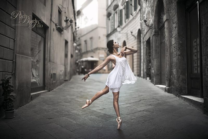 20 фотографий о том, что балерины бесподобны балерина, балет, фото