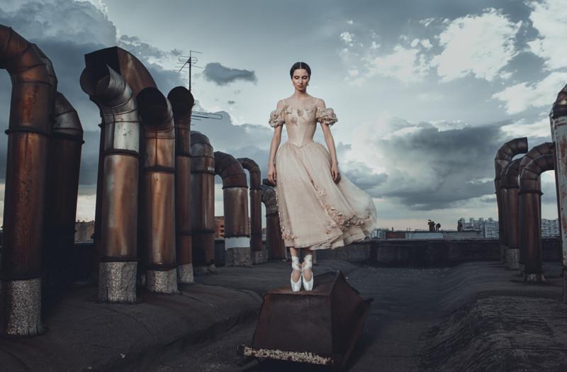 20 фотографий о том, что балерины бесподобны балерина, балет, фото