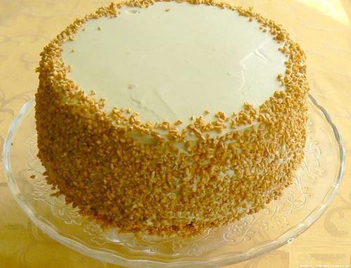 дать настояться