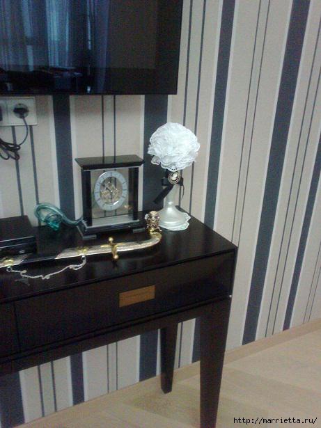 Фото0105 (461x615, 208Kb)