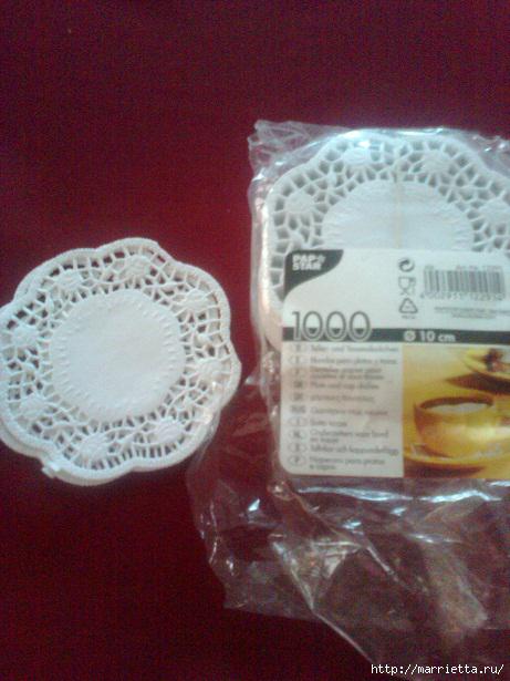 Фото0095 (461x615, 210Kb)