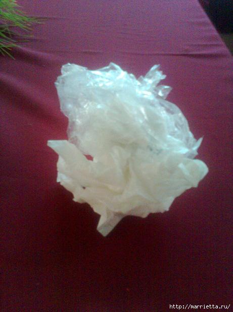 Фото0097 (461x615, 205Kb)