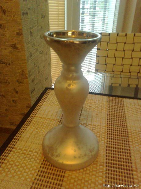 Фото0116 (461x615, 220Kb)