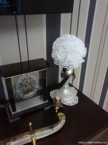 Фото0104 (461x615, 211Kb)