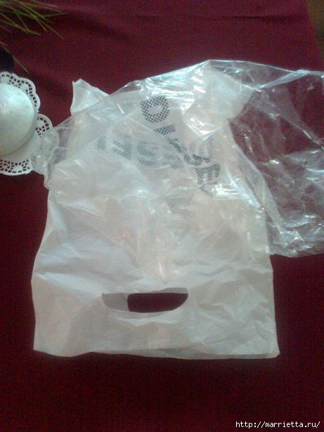 Фото0096 (461x615, 187Kb)