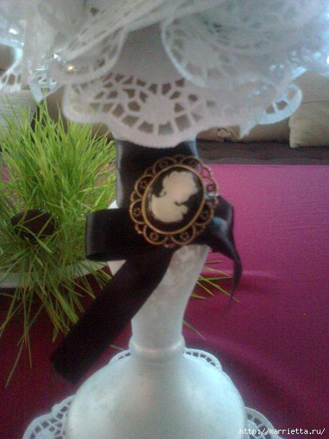 Фото0093 (461x615, 205Kb)