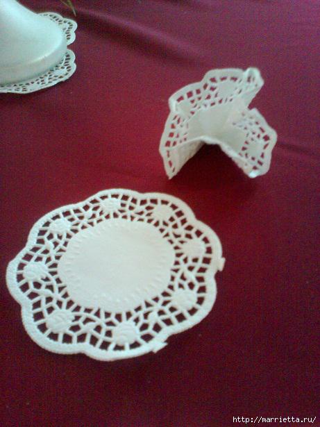 Фото0101 (461x615, 236Kb)