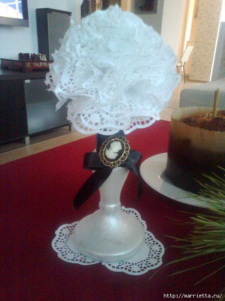 Фото0089 (461x615, 204Kb)