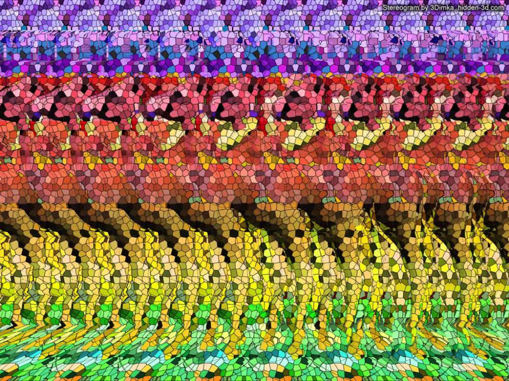 perekrjostnaya-stereogramma-verblyud-ful