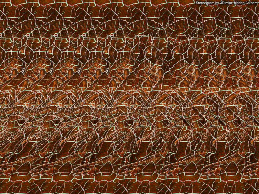 perekrjostnaya-stereogramma-skorpion-ful